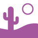 desert_habitat_icon