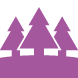 forest_habitat_icon