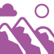 mountains_habitat_icon