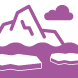 polar_habitat_icon