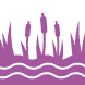 wetlands_habitat_icon